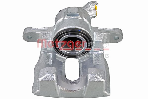 METZGER 6261198 Bremssattel